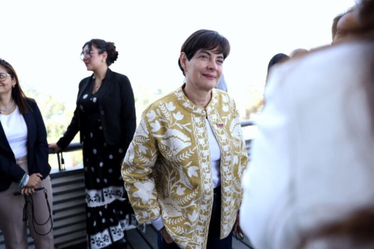 photo_2025-12-03_14-50-56-1024x682