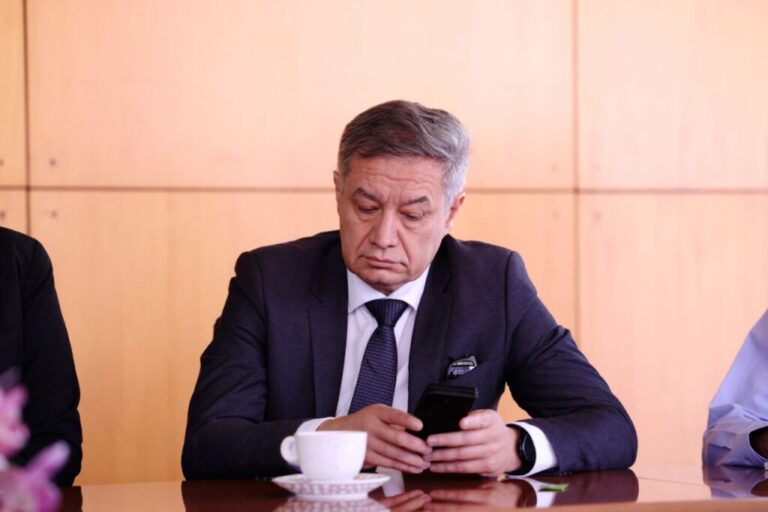 photo_2025-12-03_14-50-56-3-1024x682