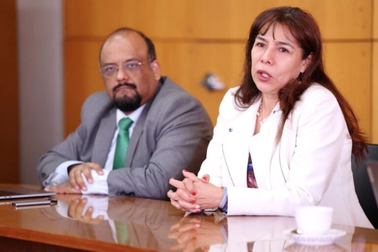 photo_2025-12-03_14-50-56-4-1024x682