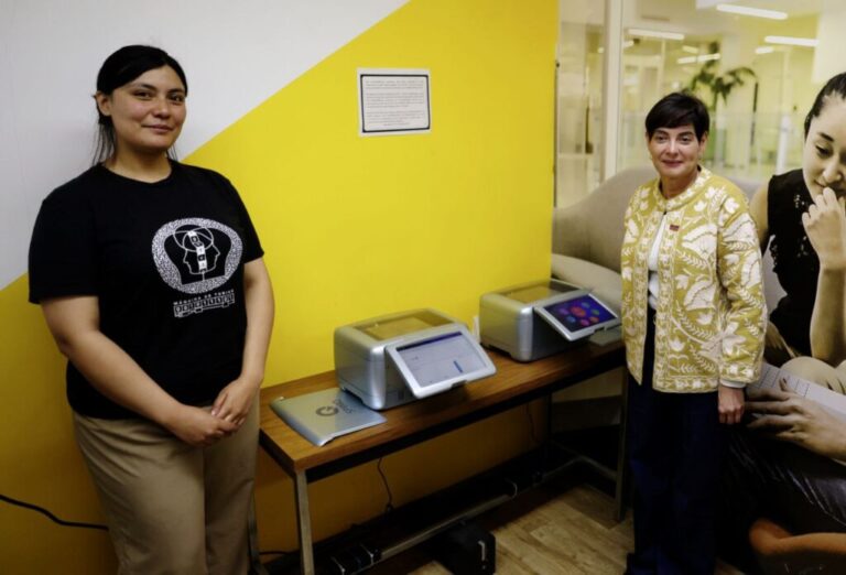 photo_2025-12-03_14-50-57-1024x696