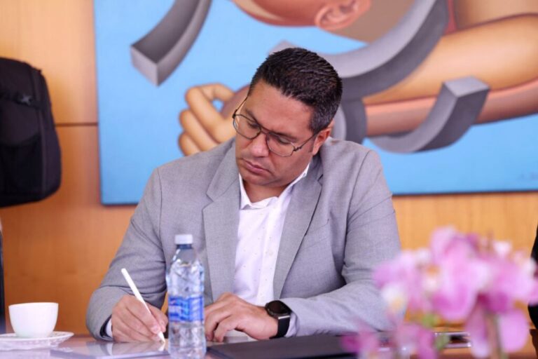 photo_2025-12-03_14-50-58-1024x682