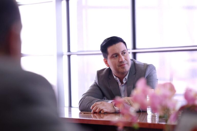 photo_2025-12-03_14-50-58-2-1024x682