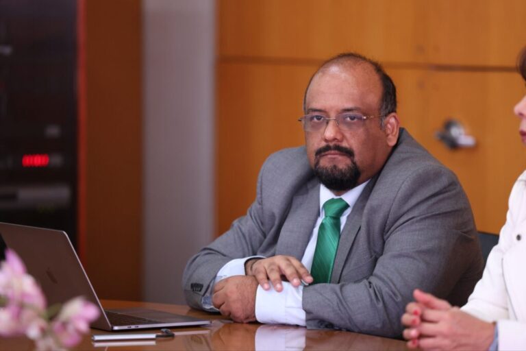 photo_2025-12-03_14-51-18-1024x683