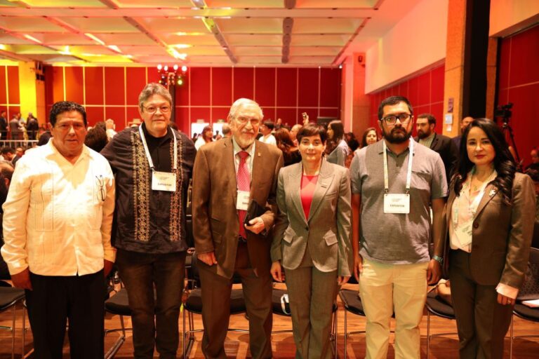 photo_2025-12-04_14-03-06-2-1-768x512