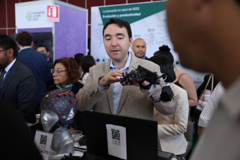 photo_2025-12-04_14-03-06-3-1-768x512