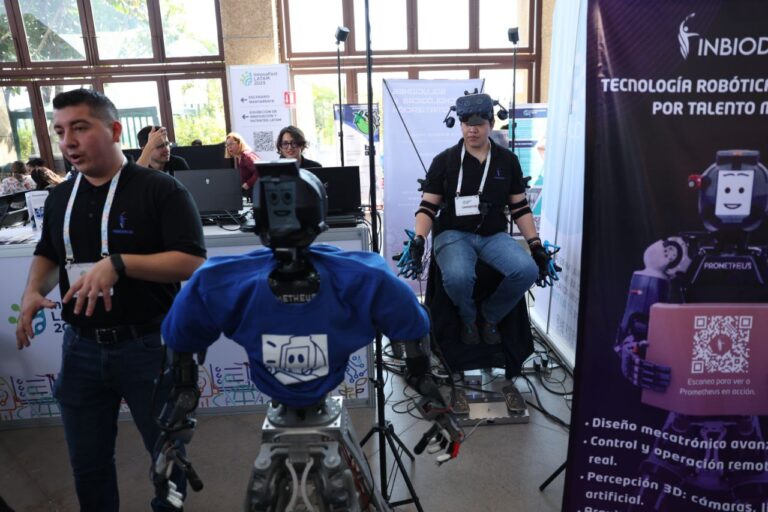 photo_2025-12-04_14-03-07-1-768x512