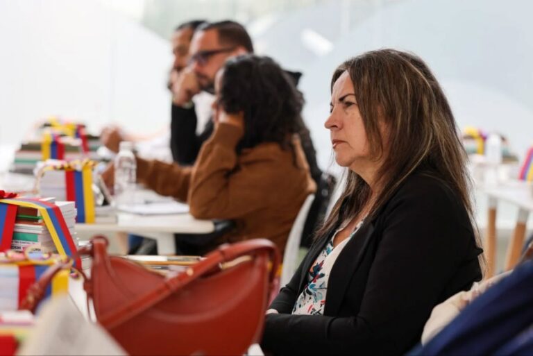 613080472_18088890377079744_2364513995928046833_n