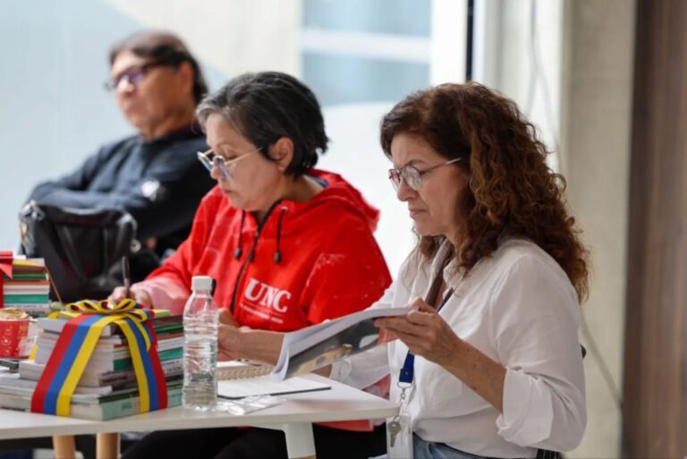 613671002_18088890368079744_2895812034764352718_n