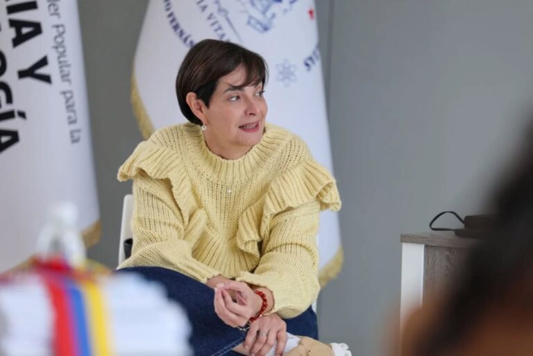 615193180_18088890386079744_2211210521677265685_n