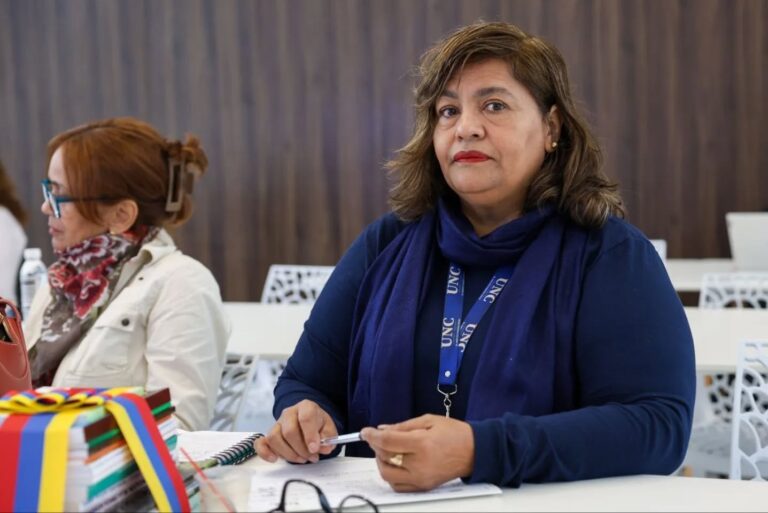 615401937_18088890347079744_297712653411814488_n