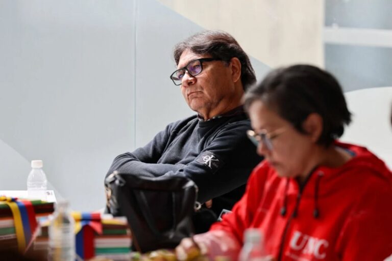 615430097_18088890365079744_3503847737349237354_n