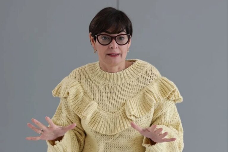 615568294_18088890329079744_2161379503215026624_n