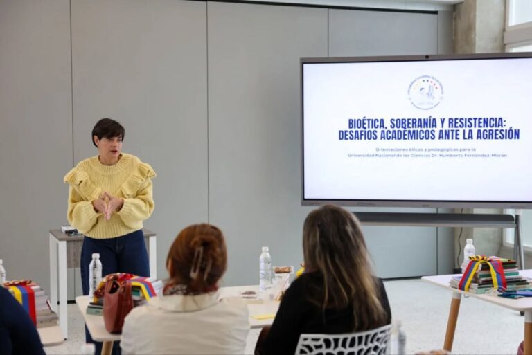 616314107_18088890338079744_6920177137095716712_n