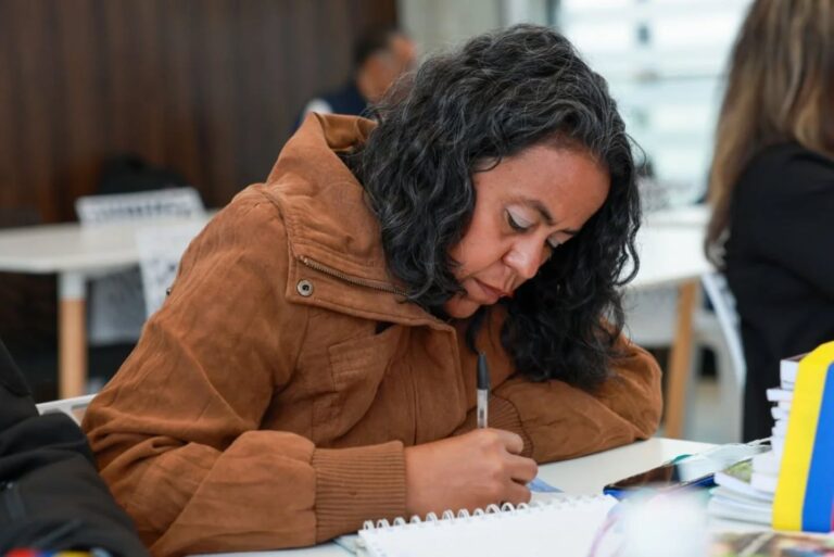 616358038_18088890395079744_4145131167079471624_n