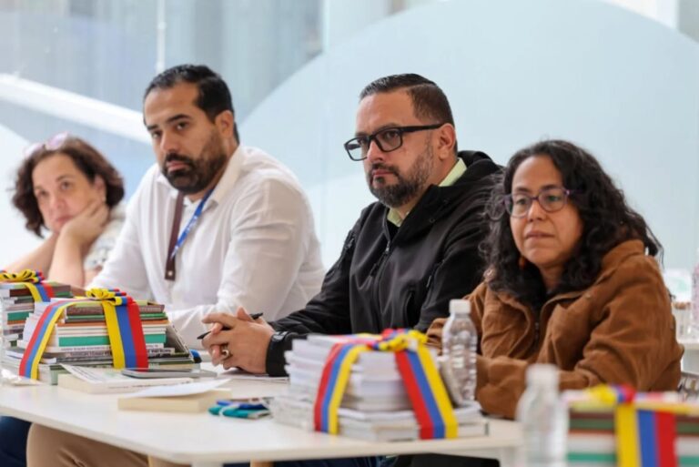 616369882_18088890413079744_1046458905091733184_n