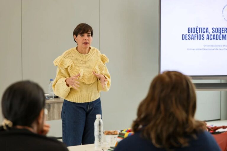 616412432_18088890404079744_8389451436526244997_n