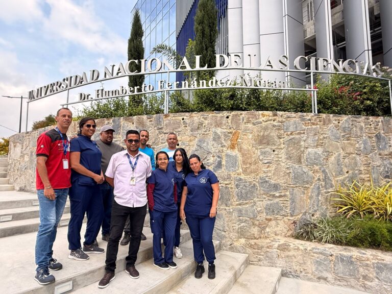 5035283039675681802 (1)